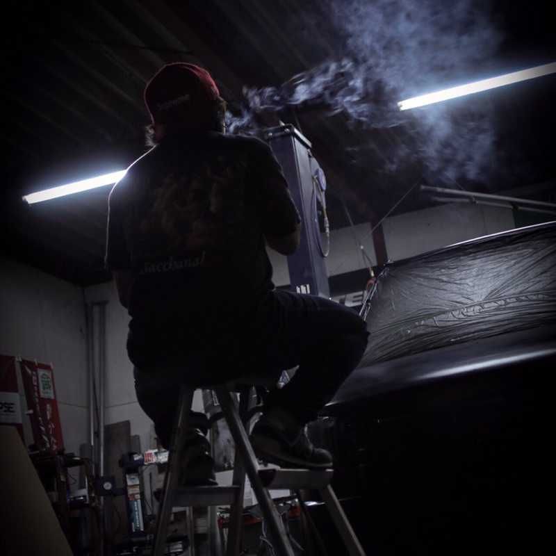 ユーザーアイコン