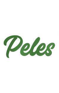 Peles(出品者)