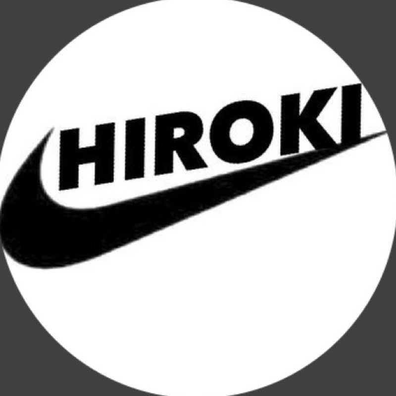 H(出品者)