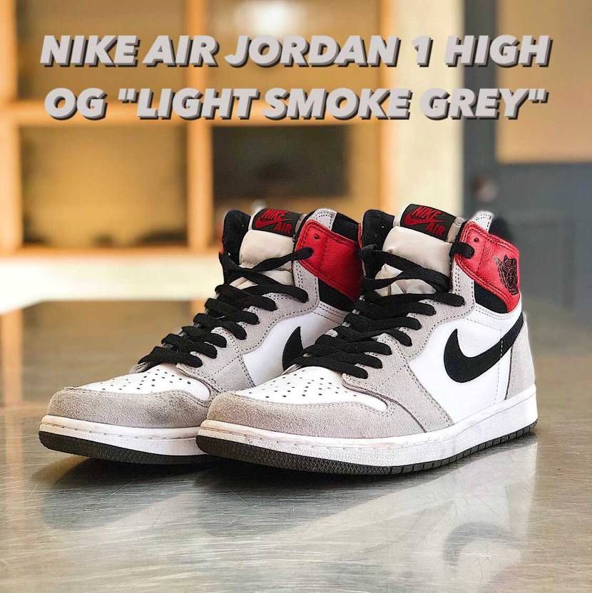 ノーマルのスモグレもあるけど、投稿者さんのカスタム真似したくてウズウズしてる。