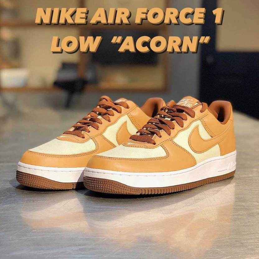 エイコーン！
私の母親は『エイコ』