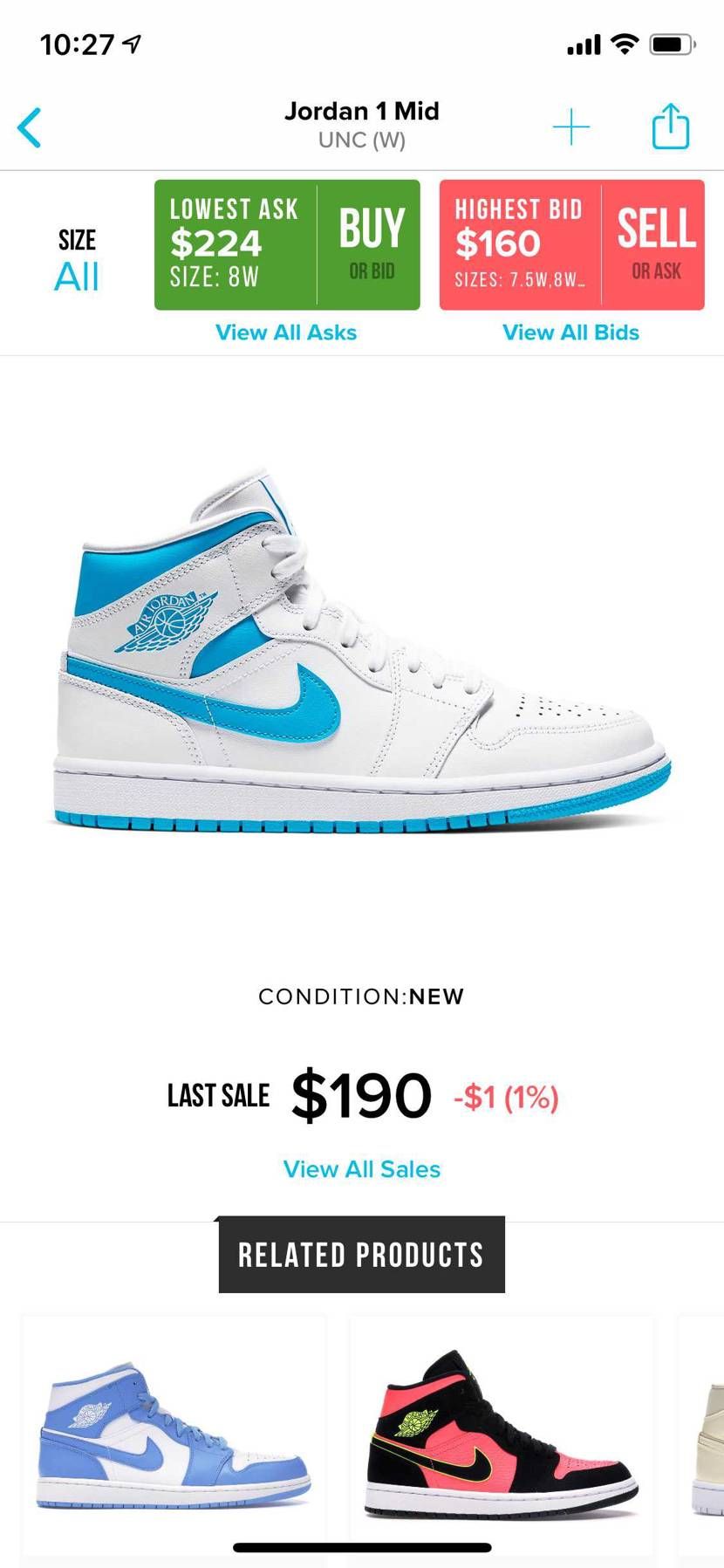 画面のAJ1は国内発売はないのでしょうか？

midですが好配色なので発売し