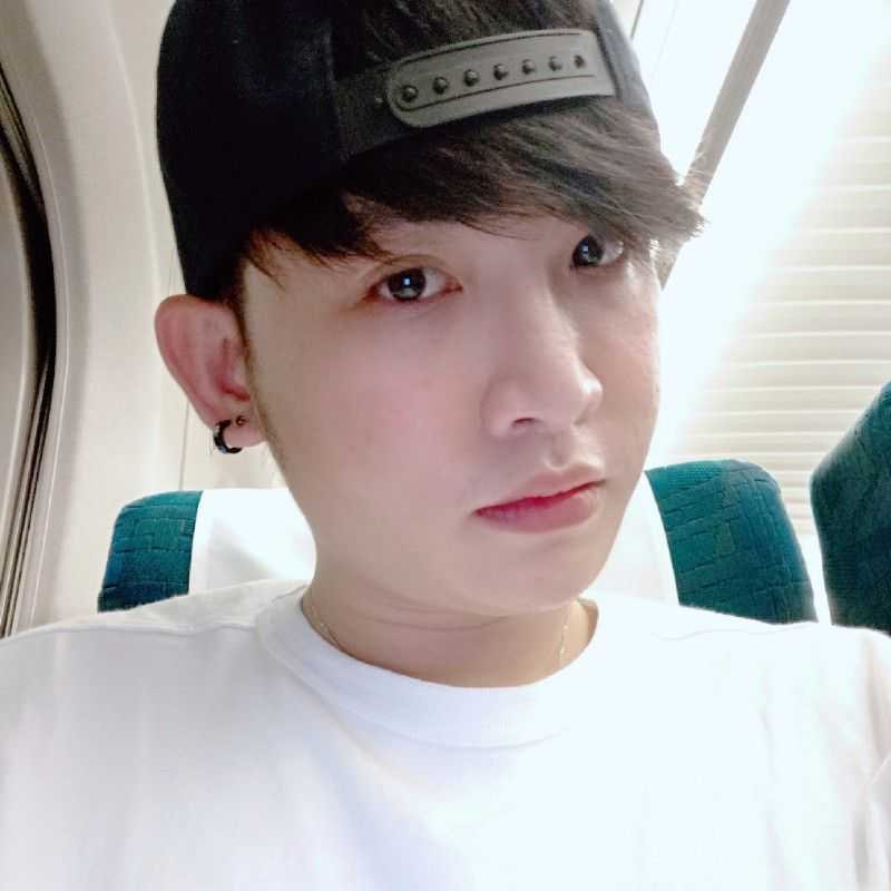 Tùng Lâm