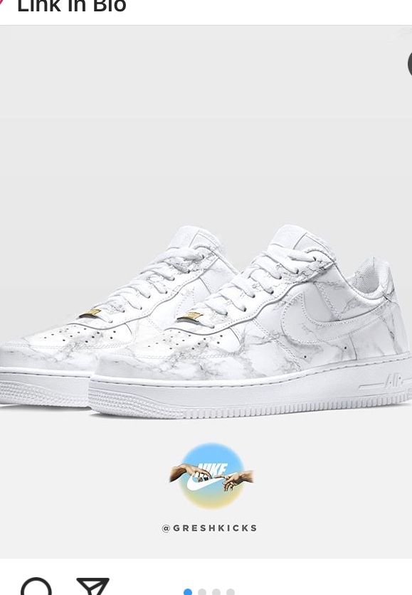greshkicks.com さんから出ているこのルネサンススニーカー.....