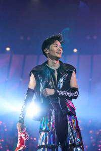 ユーザーアイコン