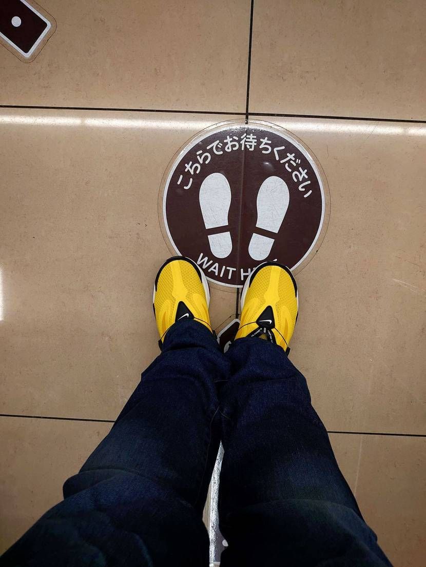 あぁー!疲れた!
昨日の17時30分~今日の4時まで同窓会🍻
幹事は疲れますʷ