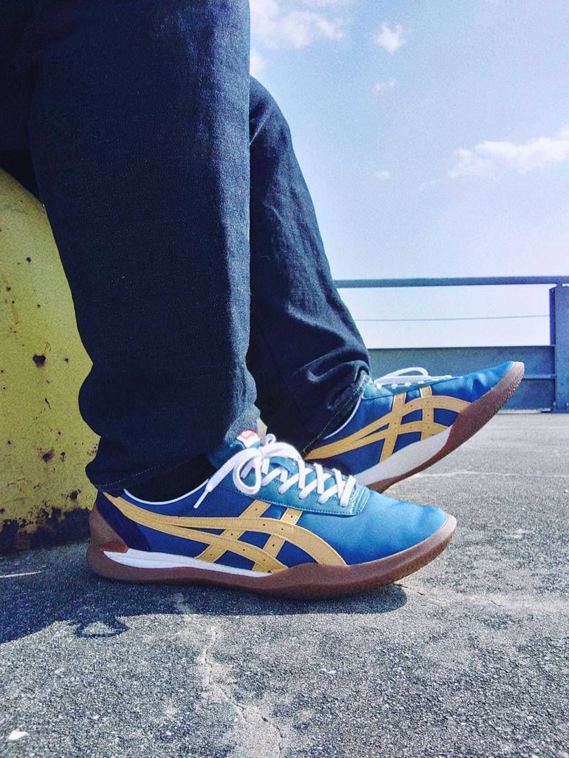 💙💛＆✌️🇺🇦