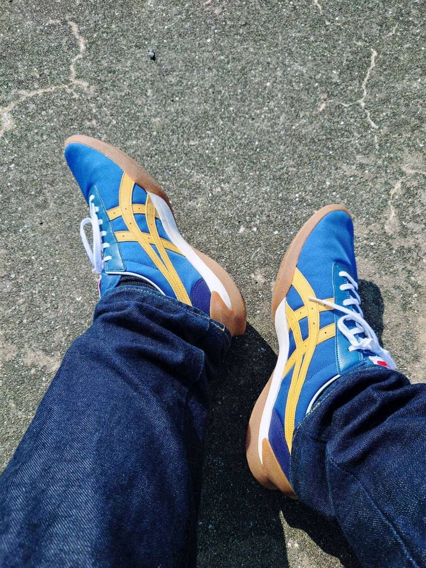 💙💛＆✌️🇺🇦