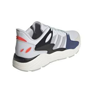 YEEZY感

割とすき