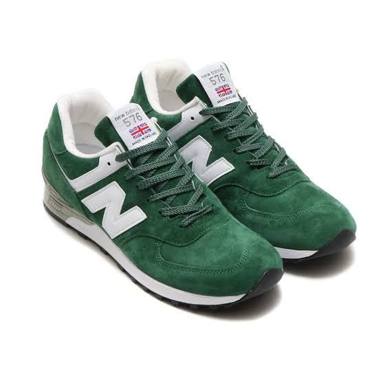 こちらの576が過去にabcマートに売っていたことがあるか知っている方いらっしゃ