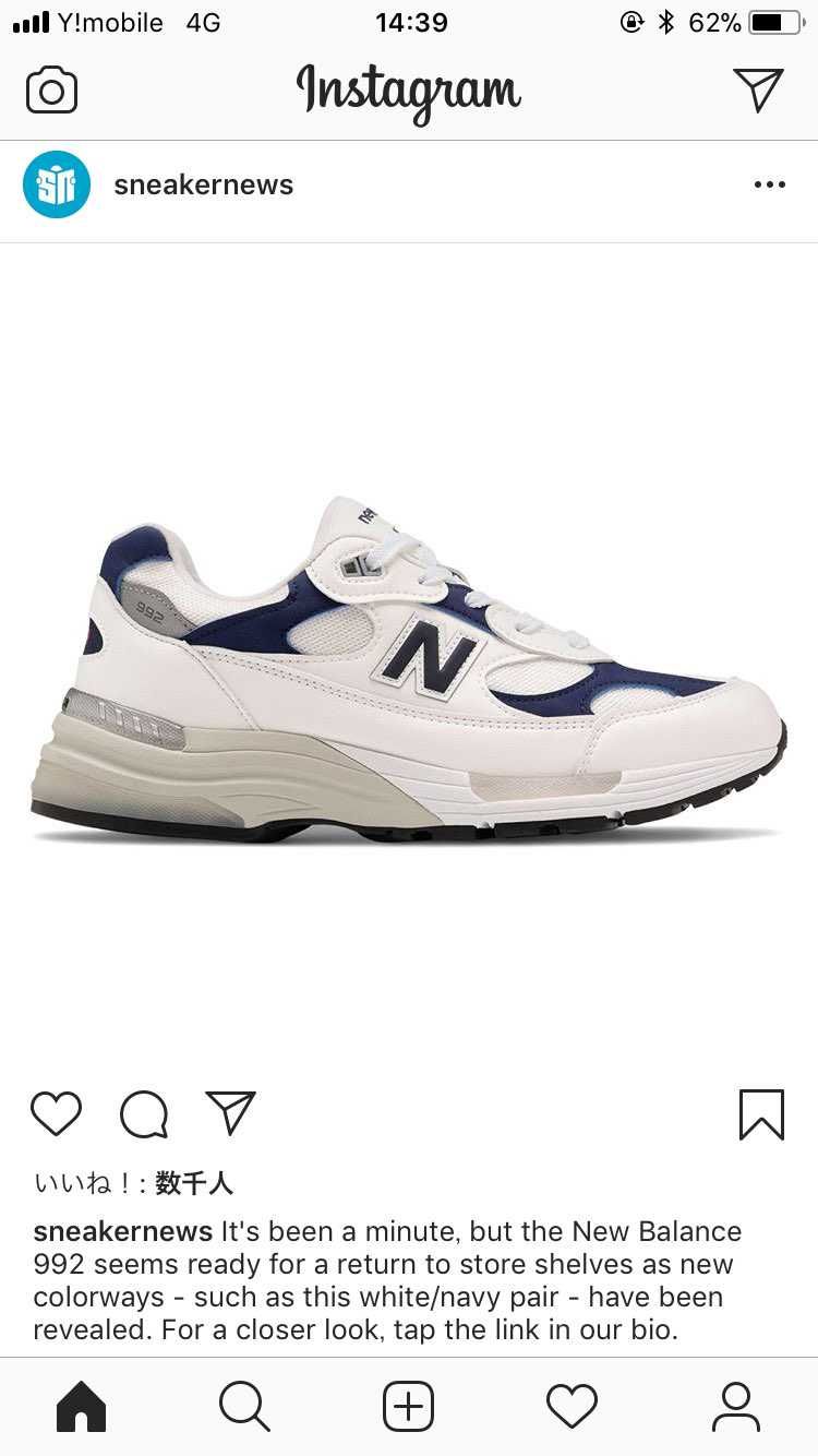 このカラーの992って日本に来ますかね？😮