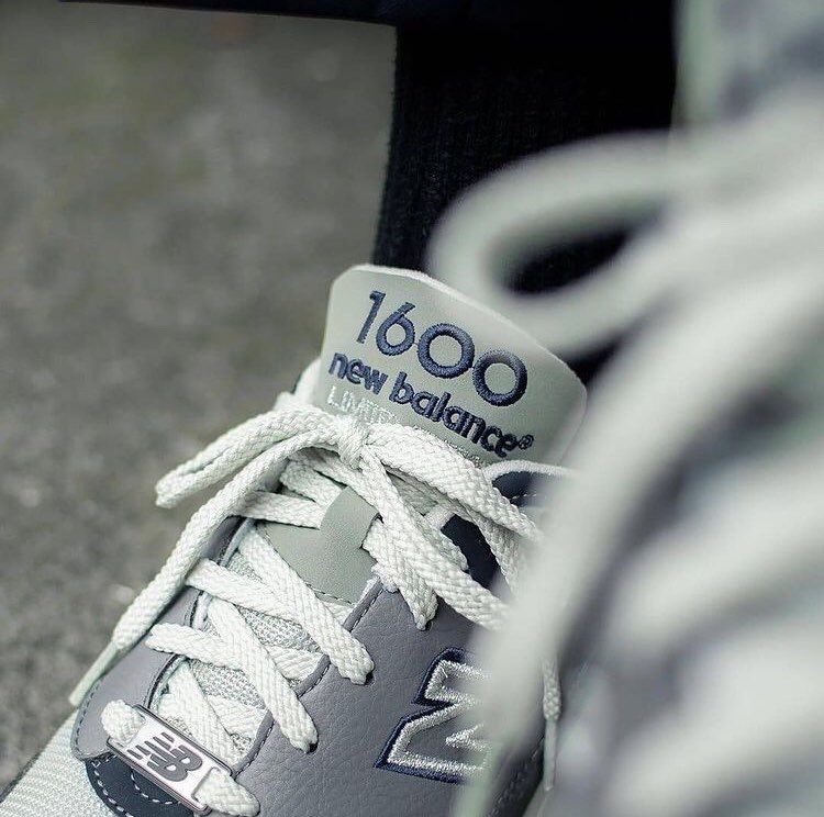 新年早々あついです🤗
みなさんこの中で狙っているものありますか？