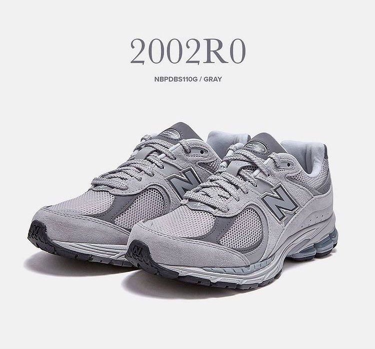 新年早々あついです🤗
みなさんこの中で狙っているものありま