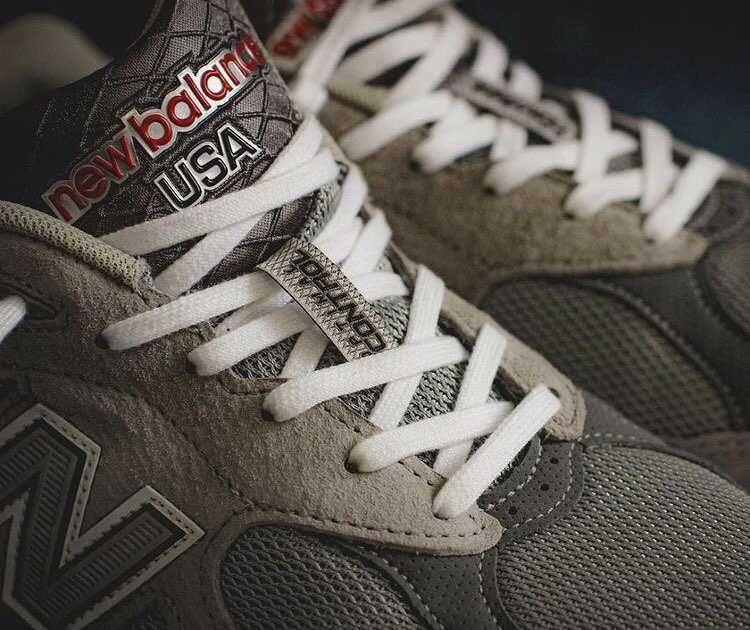 新年早々あついです🤗
みなさんこの中で狙っているものありま