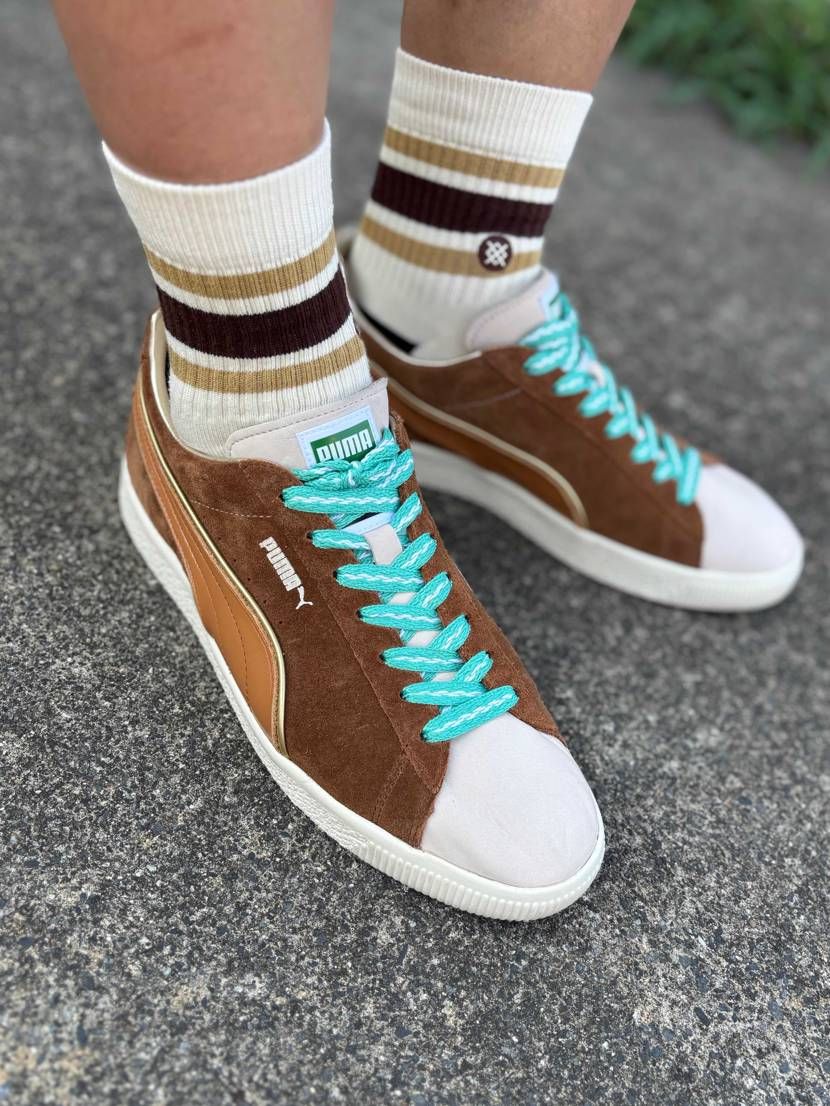 美麗。
来週末が楽しみ過ぎる。