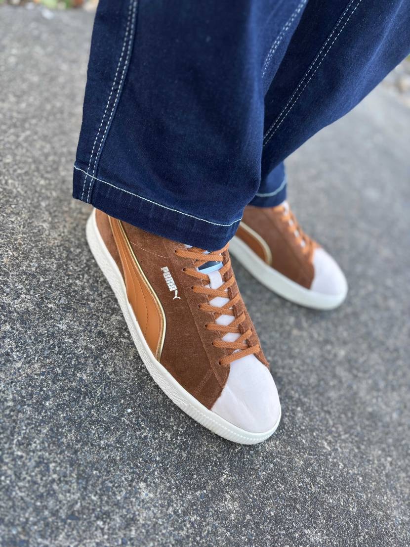 City of Lights
Limeさんのシューレース、FS合わせにバッチリ