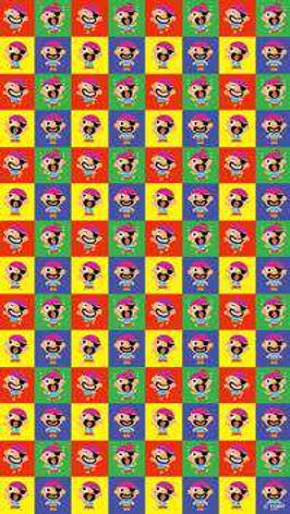 ユーザーアイコン