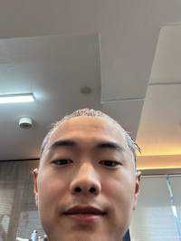 チーム友達