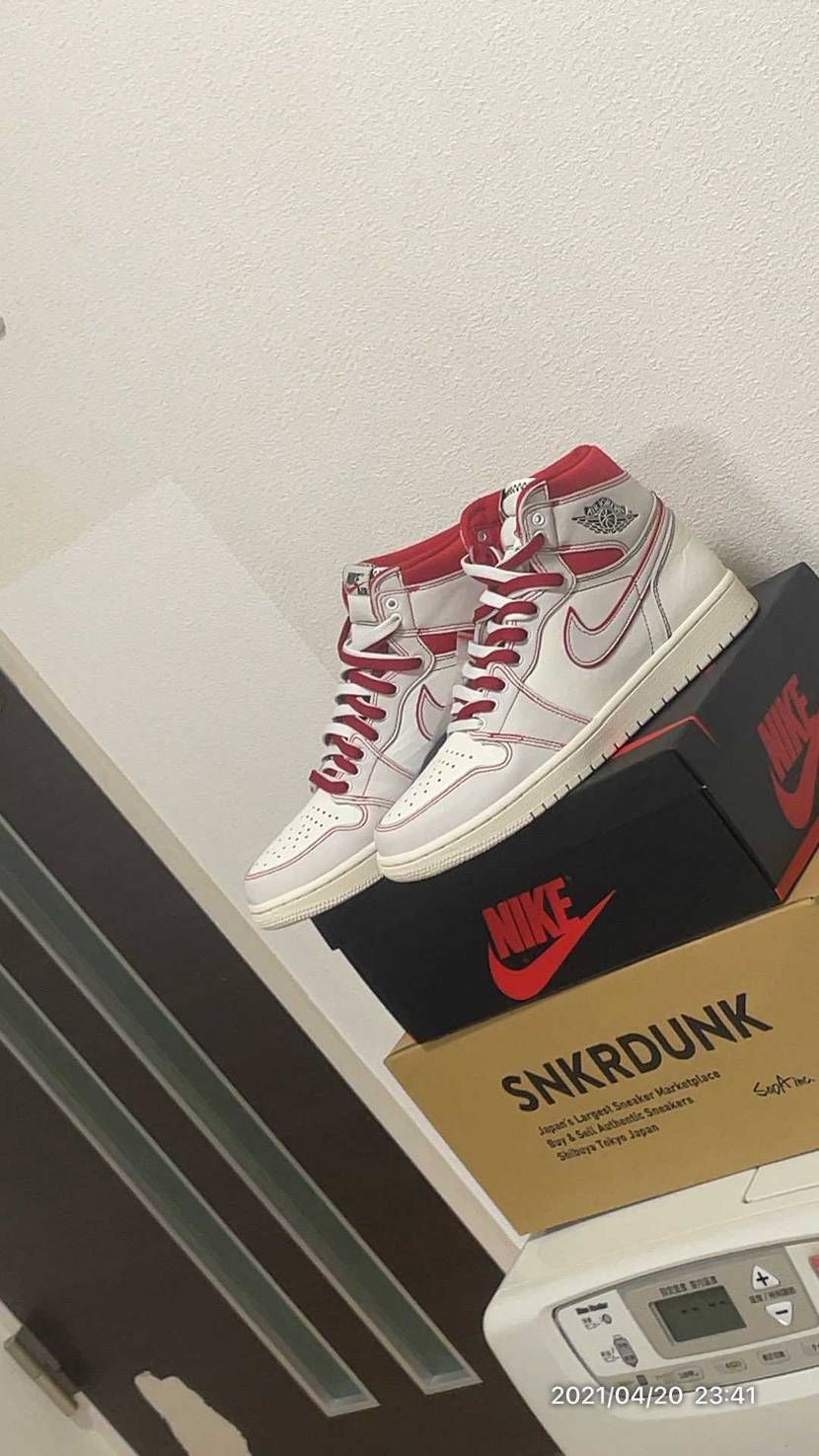 かっこいい🤤🤤🤤🤤