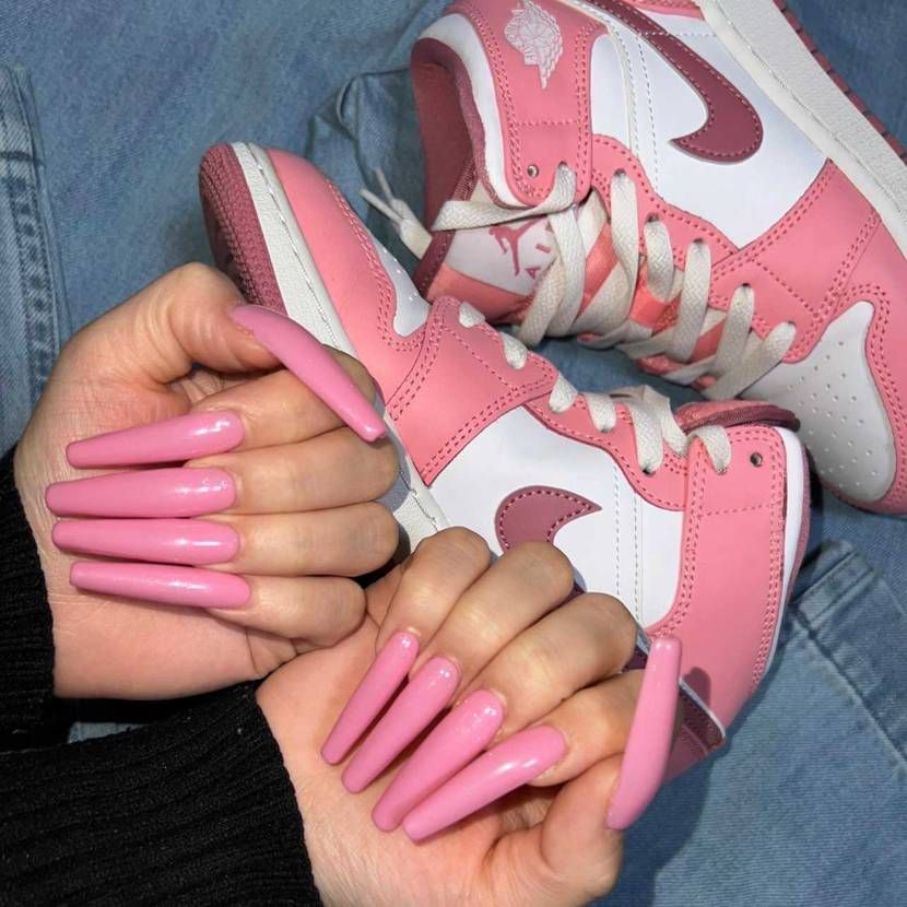 🏳️‍⚧️💞