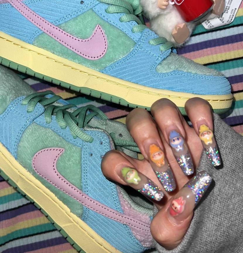 👒🐳🫧🦩‎🤍