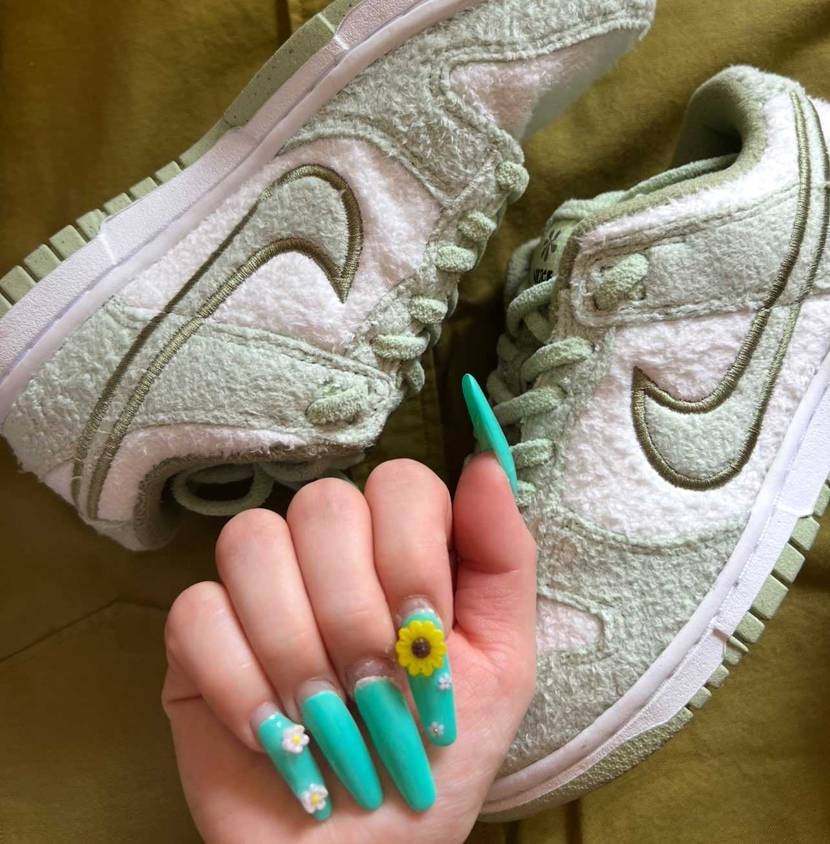 緑バイブス☘️🧩💚🦠🌵🌿♻️🟢🌴🍃❇️🇳🇬🌱🔋💶🌲🍀✅🧪🌳🟩🔫🌱🌿☘️🍀🌳🌴🌲🎄