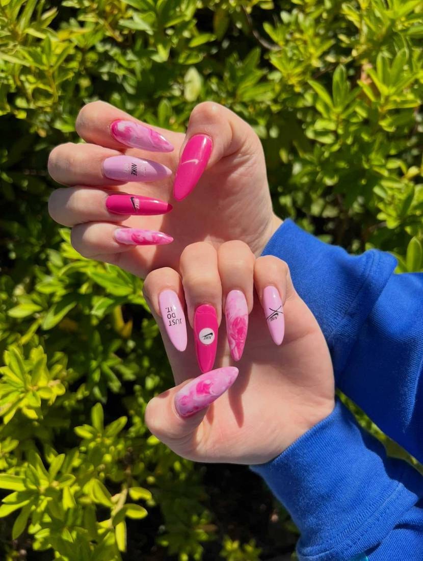 今年もありがとうございました🐍
来年もお手柔らかに優しめにお願いします🐎
