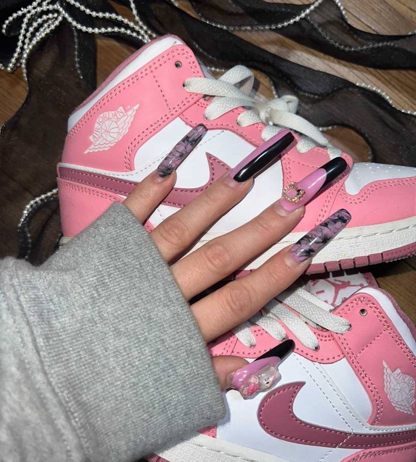 🎀🩰🪞🎼🐈‍⬛ﾐ