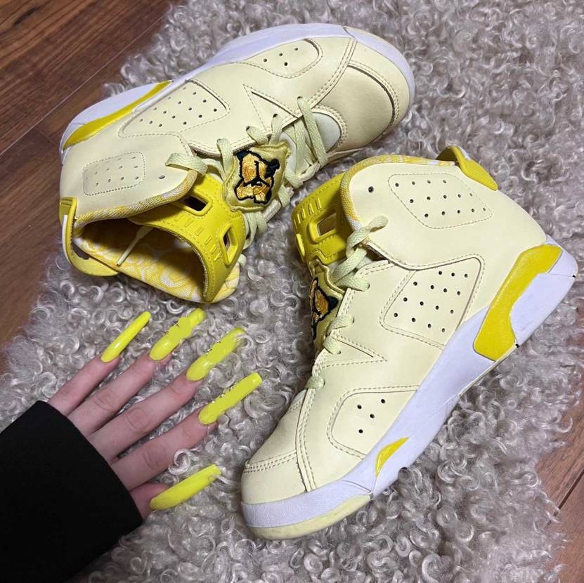 AJ6🌜🌕🌖🌗🌑🌒🌓🌔🌛