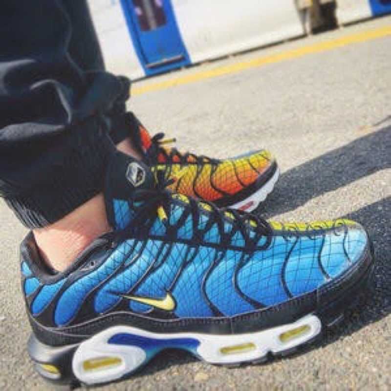 昂星