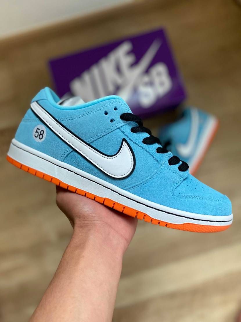 2足目はガルフを買ってみました✌️
今のところスケボーでは使わず生きてます👍