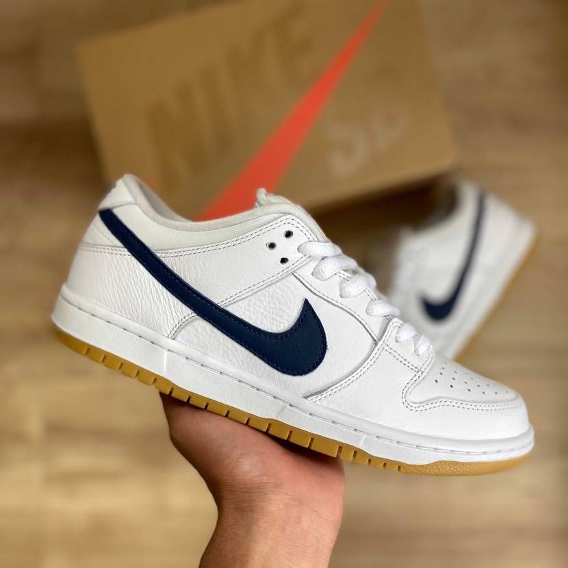 ４足目
orange label🌧
スケボーに使う予定で買ったけど、かっこよ