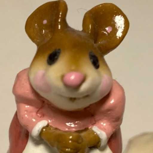 みゃおみゃお(出品者)