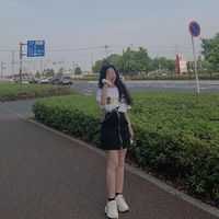 Trúc Quỳnh