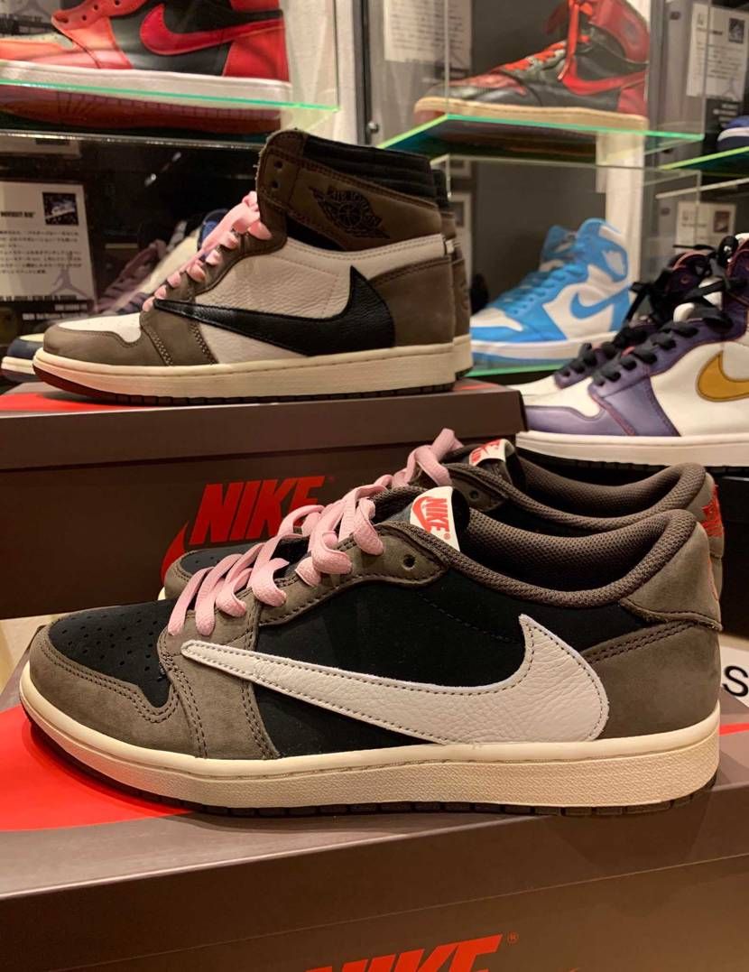 久しぶりにニューキックス👍
仲良しkj0009srさんから