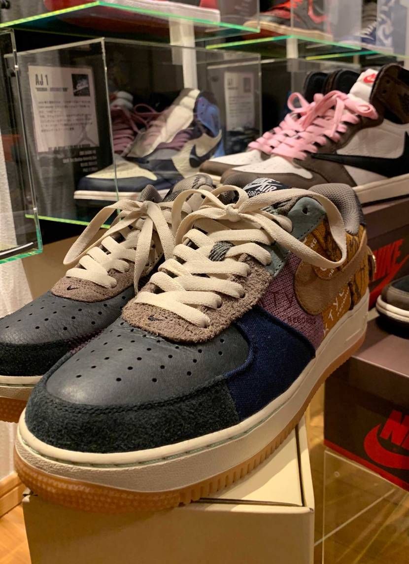 久しぶりにニューキックス👍
仲良しkj0009srさんから