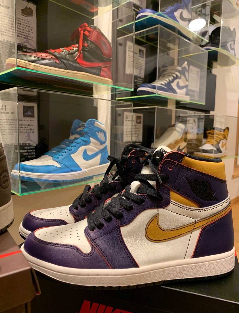 久しぶりにニューキックス👍
仲良しkj0009srさんから