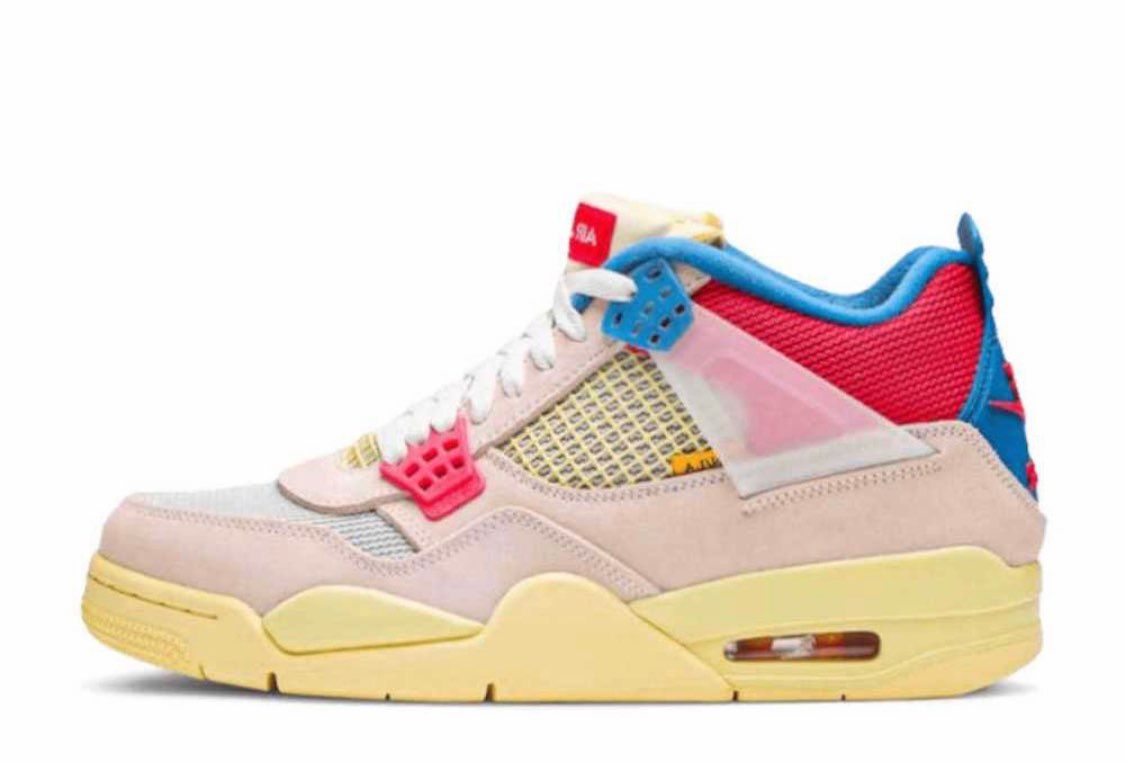 ユニオンaj4当たったけど、スタンプスとストアID（ユニオン登録のメールアドレス