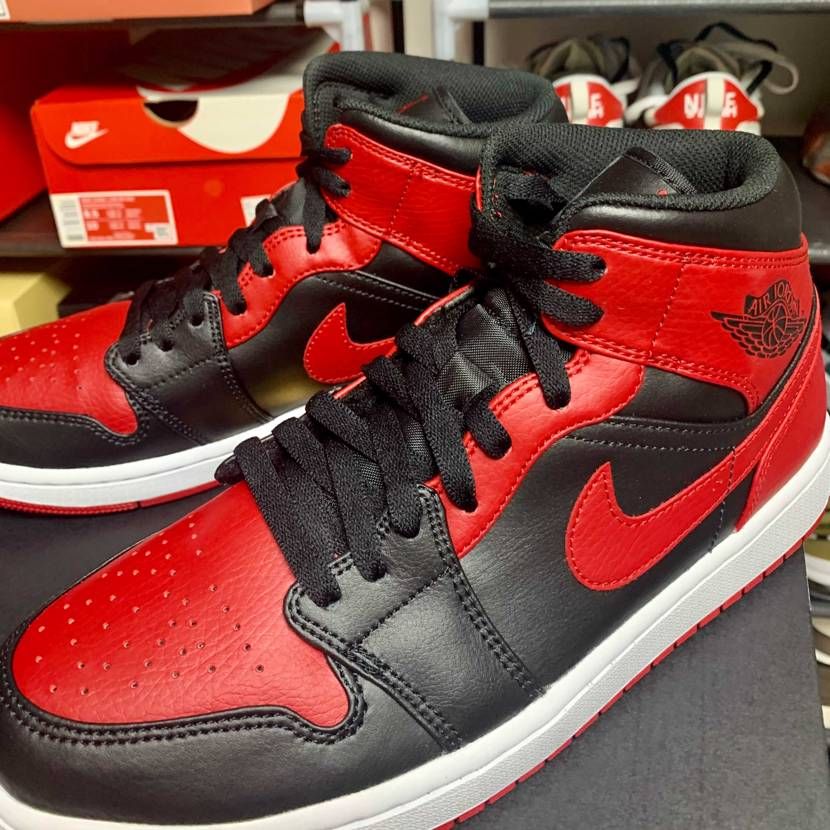 MIDだけどコレめちゃめちゃ良いじゃないですか！！✨