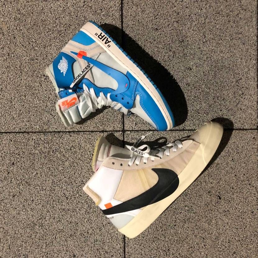 off-white Instagram よかったら見ていってください！

k