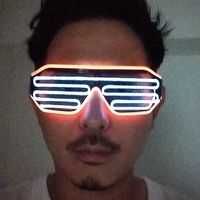 Shinya Wakatuki