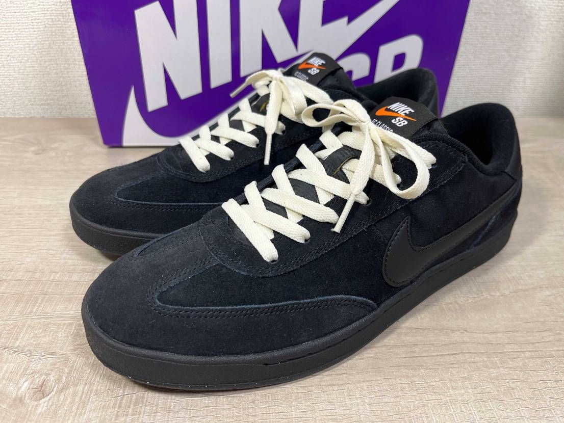 くじ運が悪いのでトラビスどころかKillshot 2 すら買えない、、、
だか