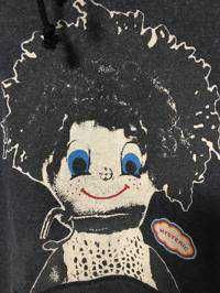 ユーザーアイコン