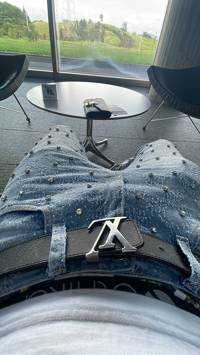 YG