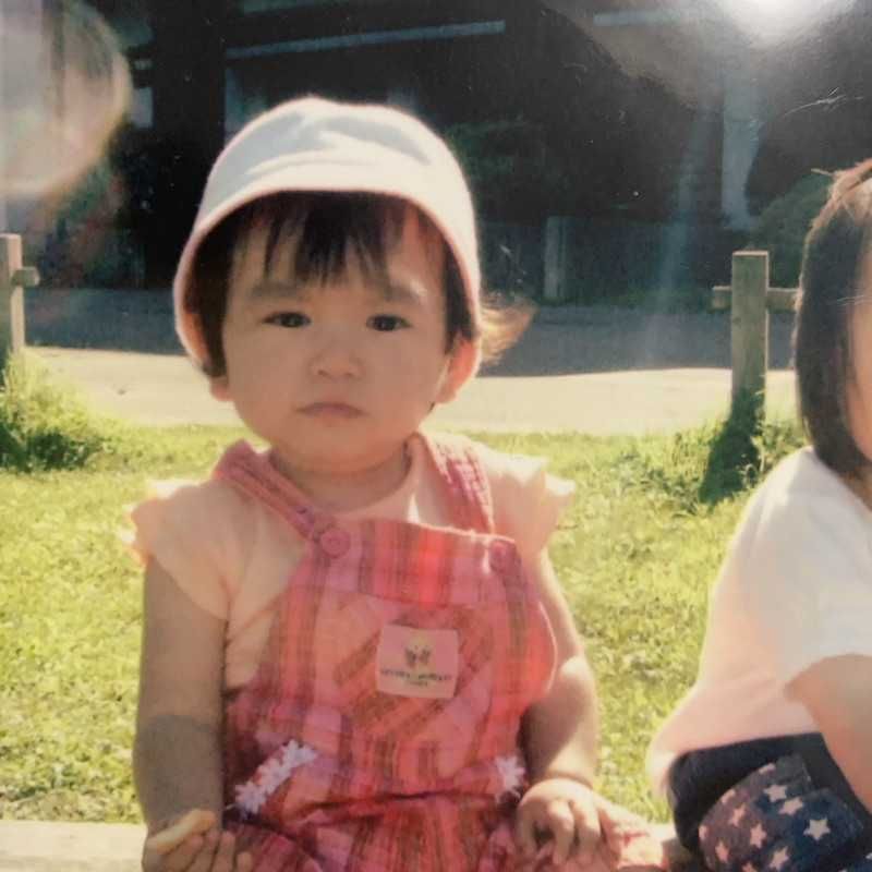 kei