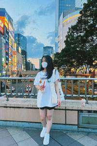 Vo Thi Oanh Kieu