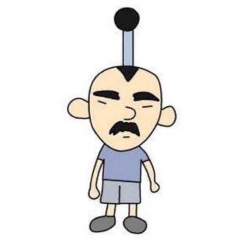 田村 翔生