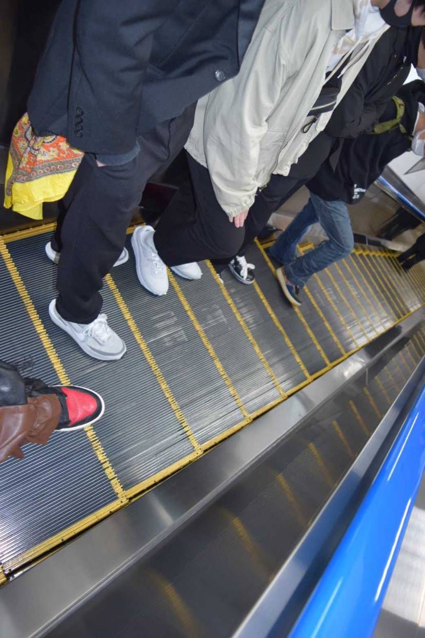 仙台いいとこでした。