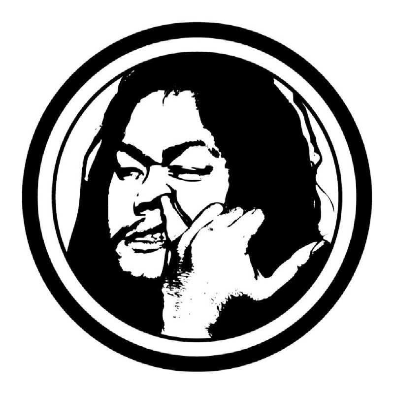 だい