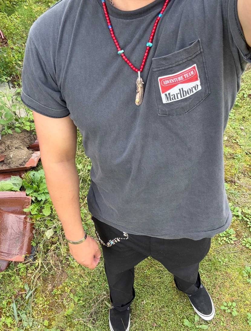 僕の夏休みに出てきそうな祖母の家に🧖‍♂️♨️

コンビ